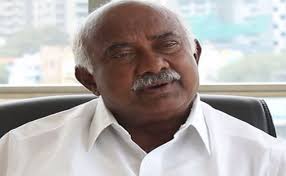 ಪೇಜಾವರ ಶ್ರೀಗಳು ಸರ್ವಜನ ಪ್ರೇಮಿ ಸಂತ: ಹೆಚ್ ವಿಶ್ವನಾಥ್   